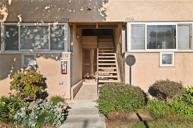 17132 Bluewater Ln Unit 150, Huntington Beach, CA 92649 - photo 28