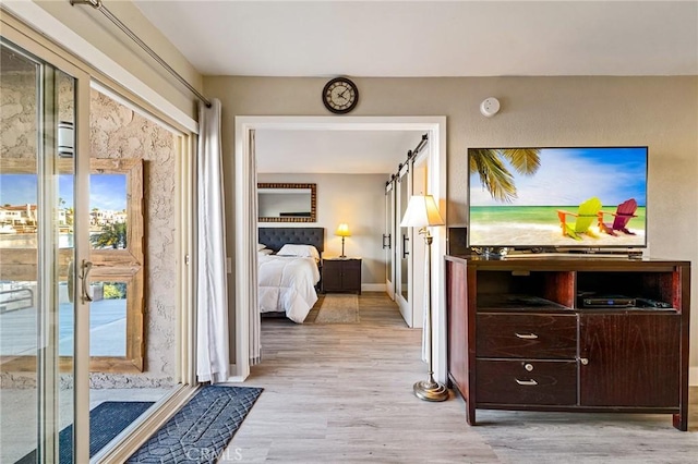 17132 Bluewater Ln Unit 150, Huntington Beach, CA 92649 - photo 19