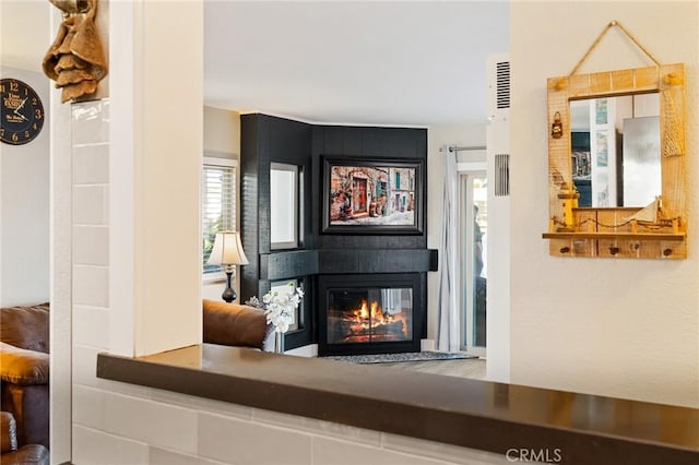 17132 Bluewater Ln Unit 150, Huntington Beach, CA 92649 - photo 18