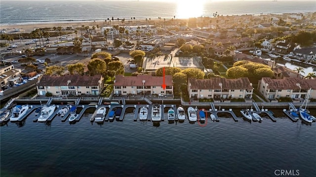 17132 Bluewater Ln Unit 150, Huntington Beach, CA 92649 - photo 5