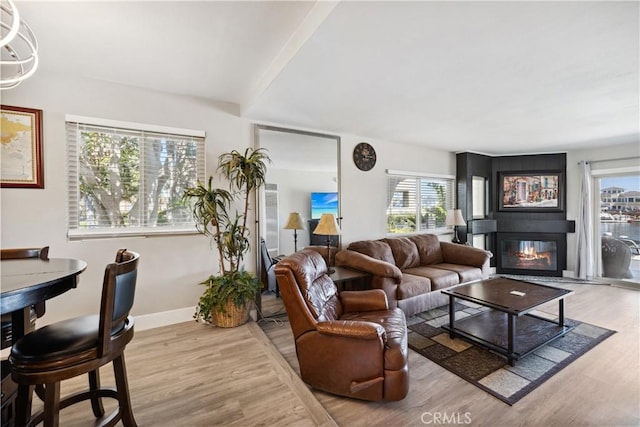 17132 Bluewater Ln Unit 150, Huntington Beach, CA 92649 - photo 11