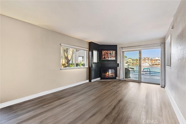 17132 Bluewater Ln Unit 150, Huntington Beach, CA 92649 - photo 3