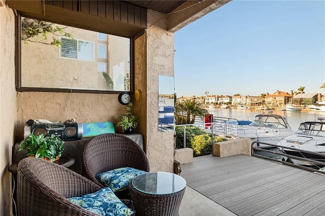 17132 Bluewater Ln Unit 150, Huntington Beach, CA 92649 - photo 23