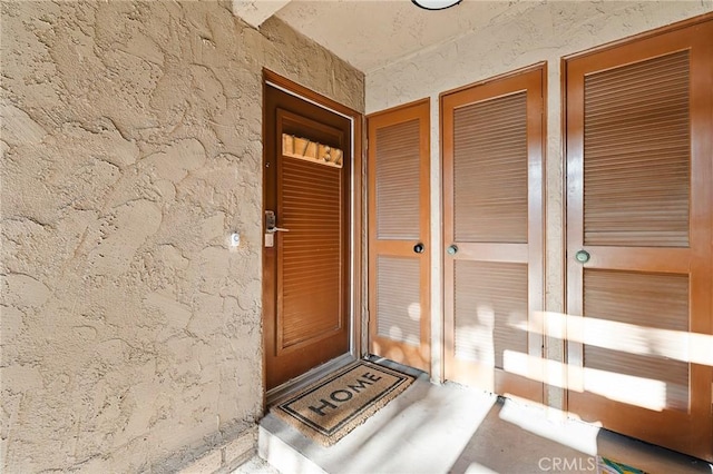 17132 Bluewater Ln Unit 150, Huntington Beach, CA 92649 - photo 27
