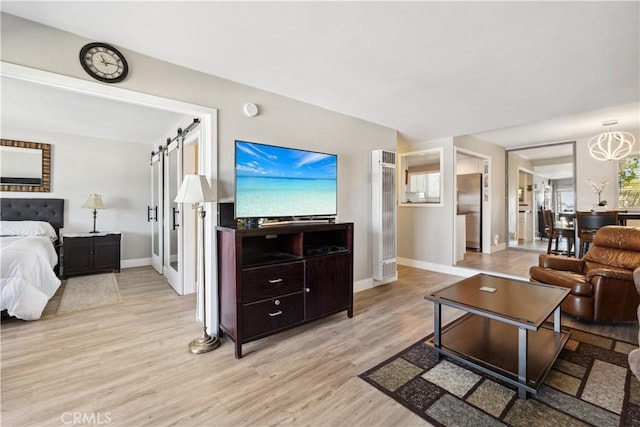 17132 Bluewater Ln Unit 150, Huntington Beach, CA 92649 - photo 9