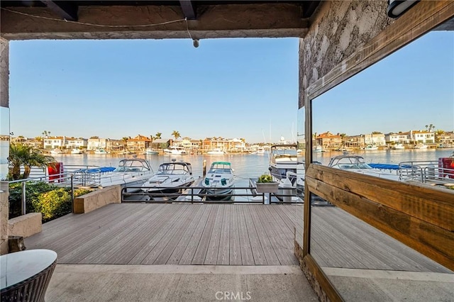 17132 Bluewater Ln Unit 150, Huntington Beach, CA 92649 - photo 4