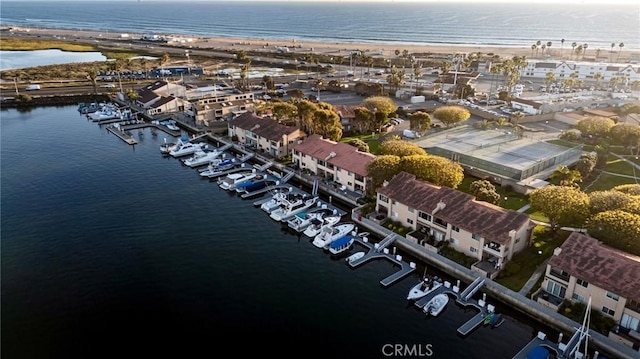 17132 Bluewater Ln Unit 150, Huntington Beach, CA 92649 - photo 31