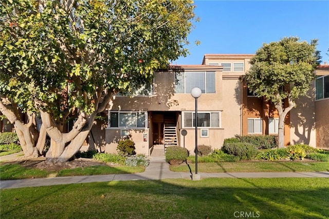 17132 Bluewater Ln Unit 150, Huntington Beach, CA 92649 - photo 30