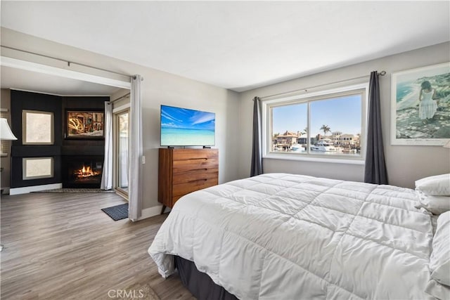 17132 Bluewater Ln Unit 150, Huntington Beach, CA 92649 - photo 7
