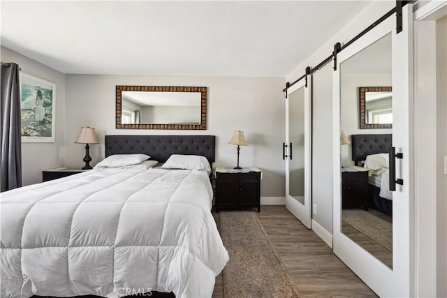 17132 Bluewater Ln Unit 150, Huntington Beach, CA 92649 - photo 8