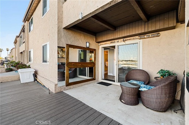 17132 Bluewater Ln Unit 150, Huntington Beach, CA 92649 - photo 24
