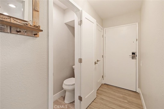 17132 Bluewater Ln Unit 150, Huntington Beach, CA 92649 - photo 26