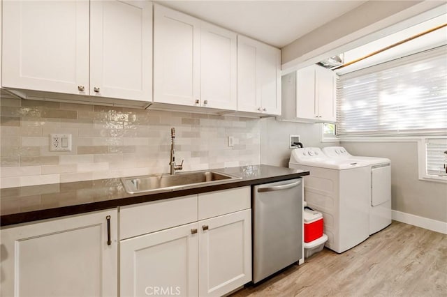 17132 Bluewater Ln Unit 150, Huntington Beach, CA 92649 - photo 16