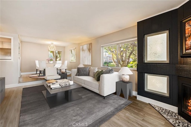 17132 Bluewater Ln Unit 150, Huntington Beach, CA 92649 - photo 2