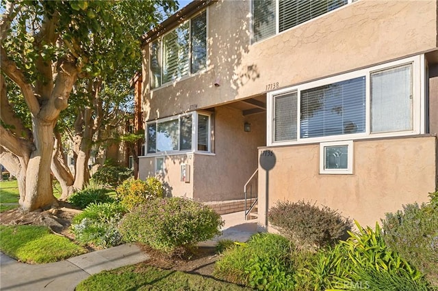 17132 Bluewater Ln Unit 150, Huntington Beach, CA 92649 - photo 29