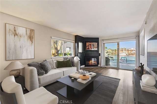 17132 Bluewater Ln Unit 150, Huntington Beach, CA 92649 - photo 1