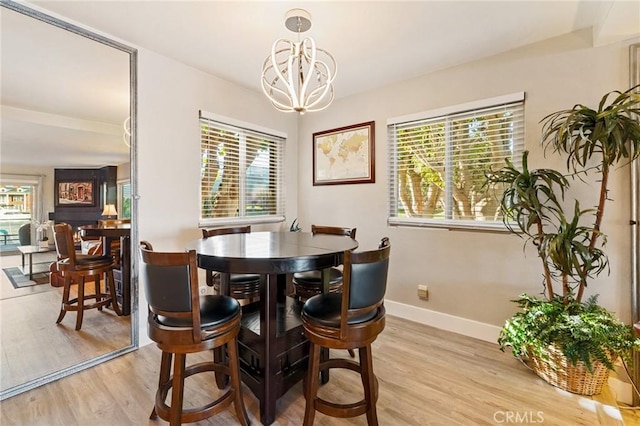 17132 Bluewater Ln Unit 150, Huntington Beach, CA 92649 - photo 12