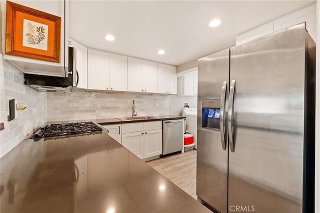 17132 Bluewater Ln Unit 150, Huntington Beach, CA 92649 - photo 15