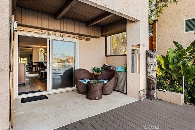 17132 Bluewater Ln Unit 150, Huntington Beach, CA 92649 - photo 25