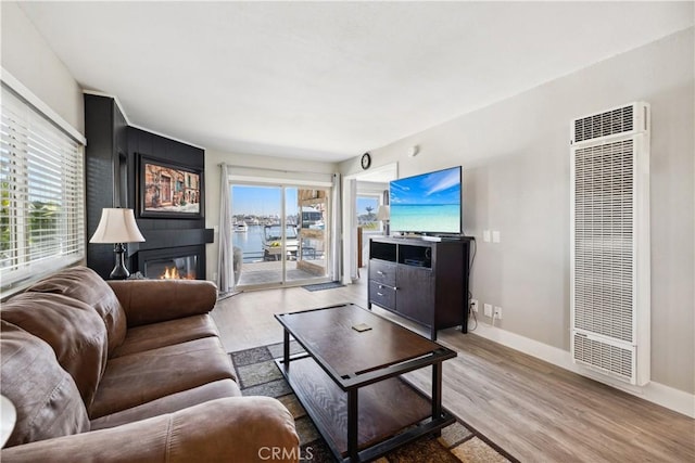17132 Bluewater Ln Unit 150, Huntington Beach, CA 92649 - photo 10