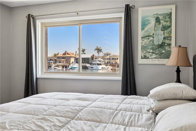 17132 Bluewater Ln Unit 150, Huntington Beach, CA 92649 - photo 6