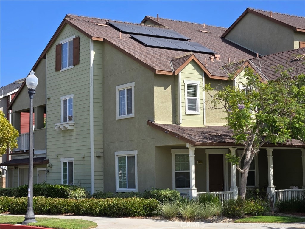3011 Moss Landing Blvd, Oxnard, CA 93036 - photo 1