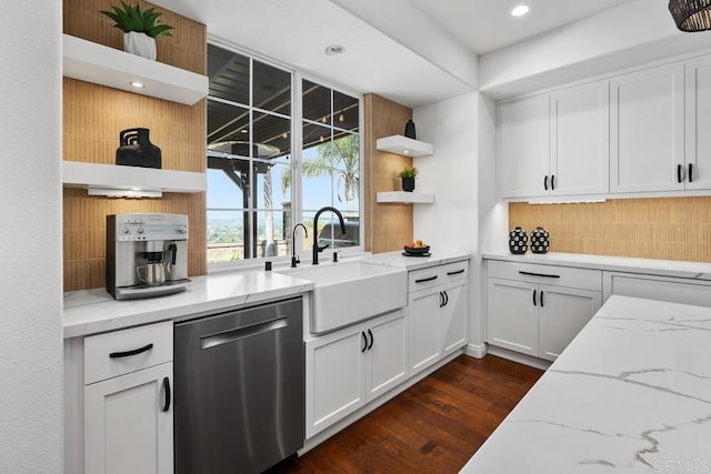 7661 Sitio Algodon, Carlsbad, CA 92009 - photo 19