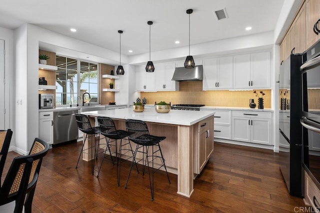 7661 Sitio Algodon, Carlsbad, CA 92009 - photo 15