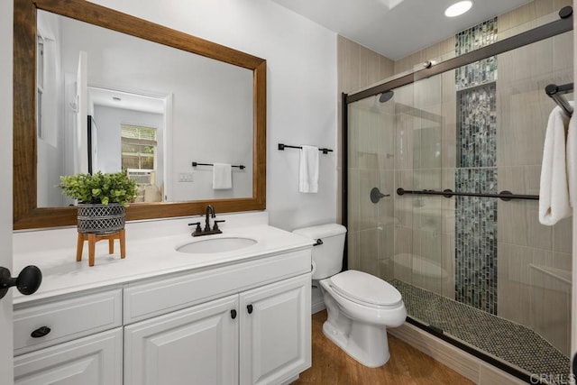 7661 Sitio Algodon, Carlsbad, CA 92009 - photo 26
