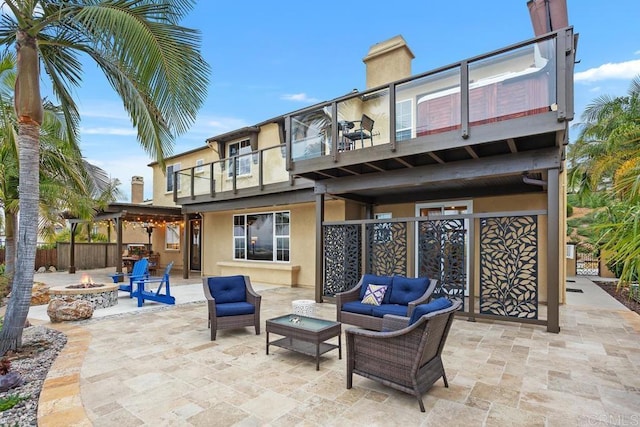 7661 Sitio Algodon, Carlsbad, CA 92009 - photo 55