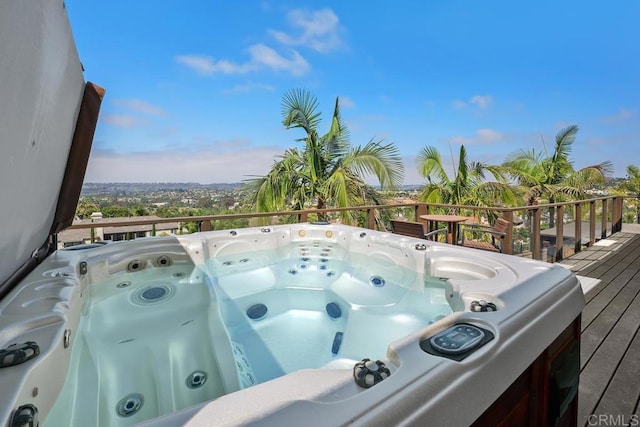 7661 Sitio Algodon, Carlsbad, CA 92009 - photo 35