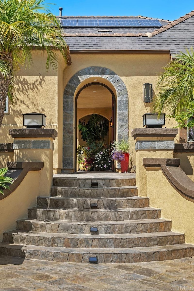 7661 Sitio Algodon, Carlsbad, CA 92009 - photo 6
