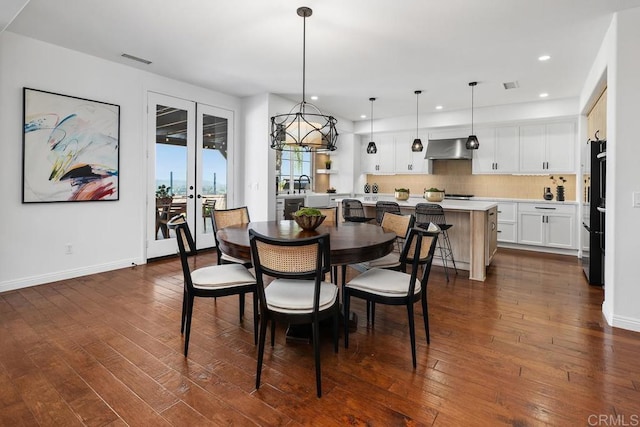 7661 Sitio Algodon, Carlsbad, CA 92009 - photo 12