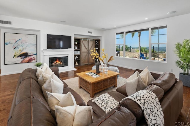 7661 Sitio Algodon, Carlsbad, CA 92009 - photo 11