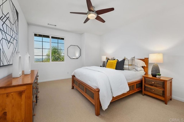 7661 Sitio Algodon, Carlsbad, CA 92009 - photo 43