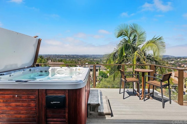 7661 Sitio Algodon, Carlsbad, CA 92009 - photo 34