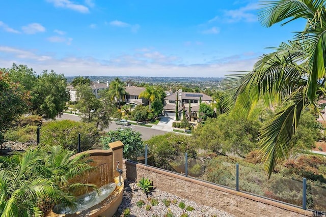 7661 Sitio Algodon, Carlsbad, CA 92009 - photo 38