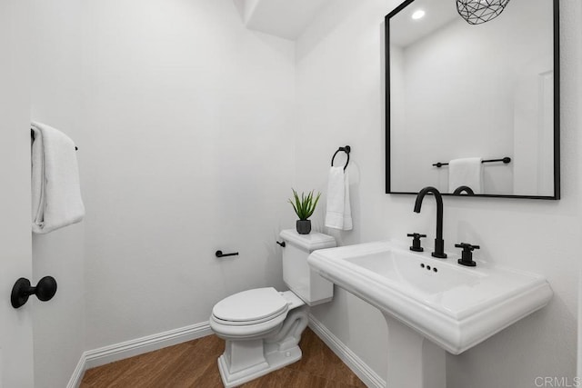 7661 Sitio Algodon, Carlsbad, CA 92009 - photo 22