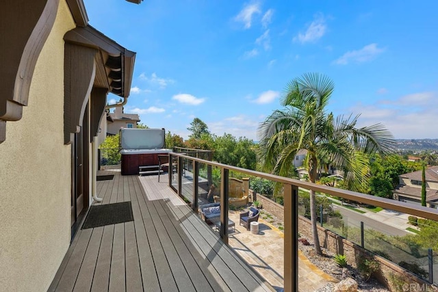 7661 Sitio Algodon, Carlsbad, CA 92009 - photo 36