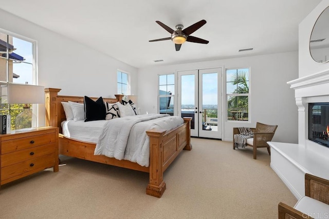 7661 Sitio Algodon, Carlsbad, CA 92009 - photo 29