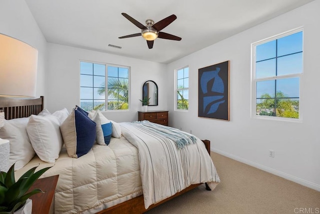 7661 Sitio Algodon, Carlsbad, CA 92009 - photo 40