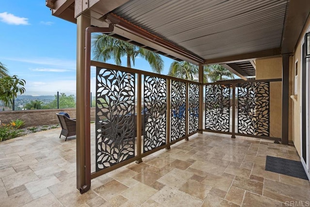 7661 Sitio Algodon, Carlsbad, CA 92009 - photo 27