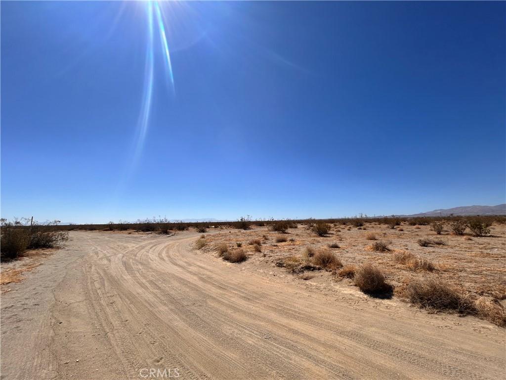 0 Johnson, Phelan, CA 92371 - photo 3