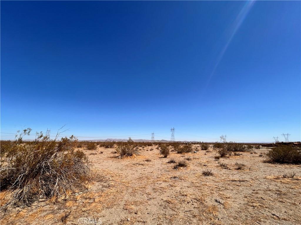0 Johnson, Phelan, CA 92371 - photo 1