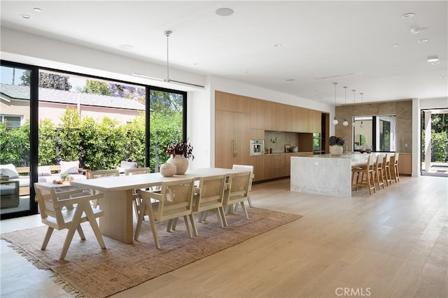 12335 Otsego St, Valley Village, CA 91607 - photo 3