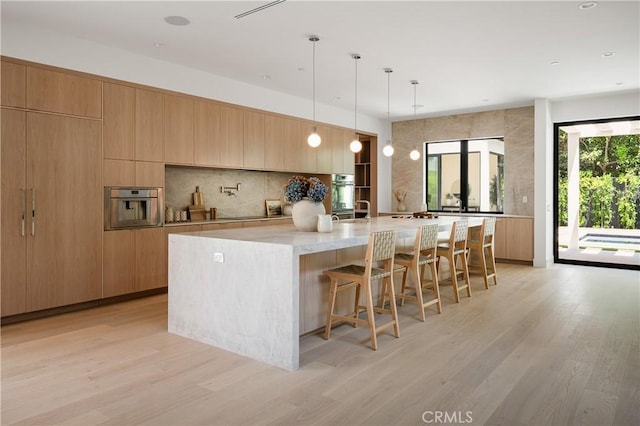 12335 Otsego St, Valley Village, CA 91607 - photo 7
