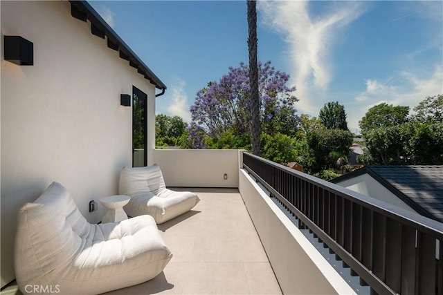 12335 Otsego St, Valley Village, CA 91607 - photo 28