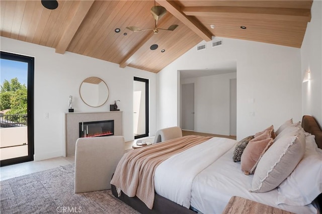 12335 Otsego St, Valley Village, CA 91607 - photo 23