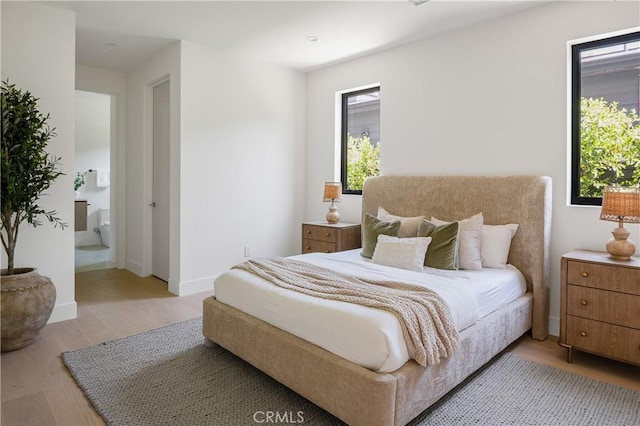 12335 Otsego St, Valley Village, CA 91607 - photo 16