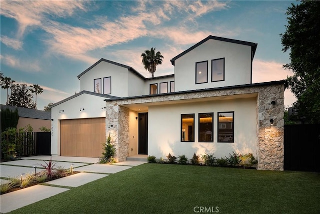 12335 Otsego St, Valley Village, CA 91607 - photo 1